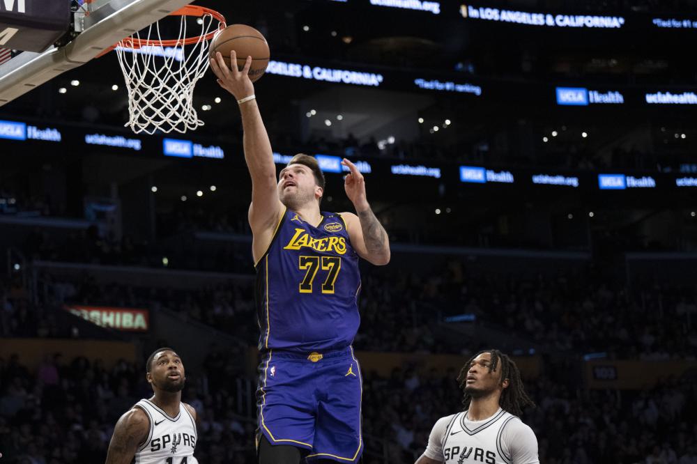 次反击机会 次反击机会