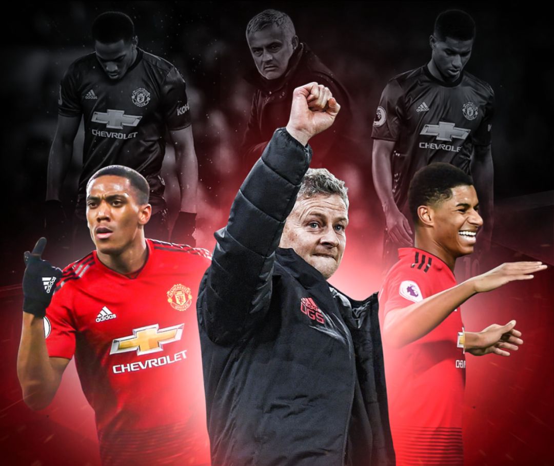 在意甲积分 在意甲积分