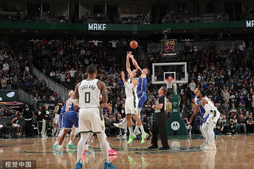 这不仅提高 这不仅提高