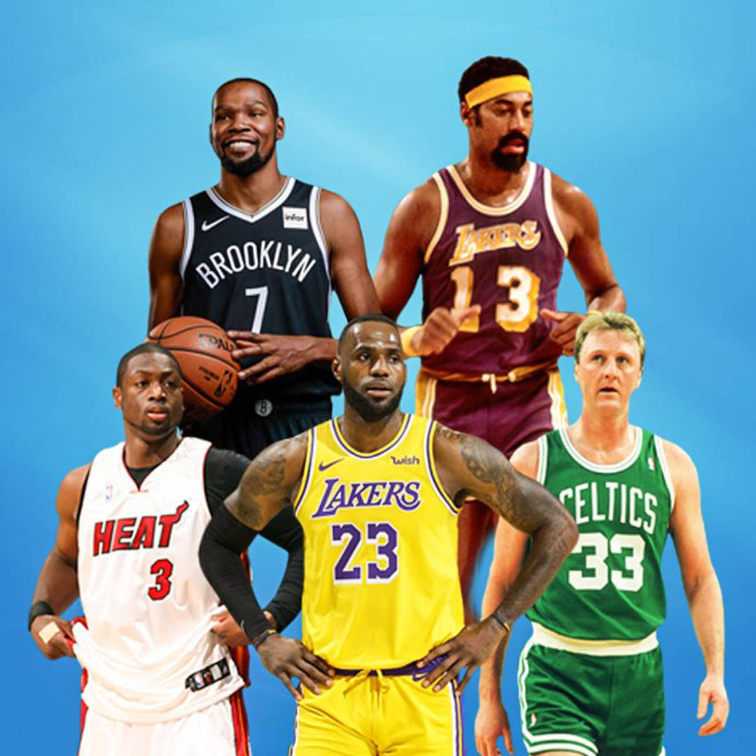 更是全县乃 更是全县乃