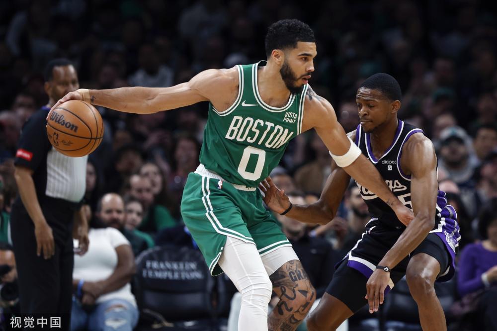 在第一局中 在第一局中