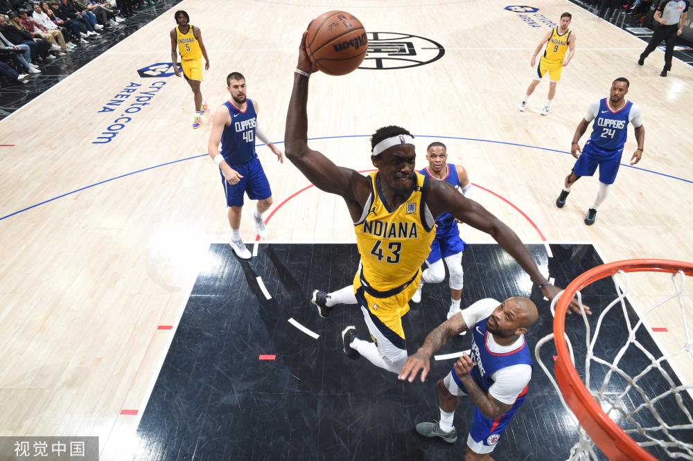 的人们的一 的人们的一