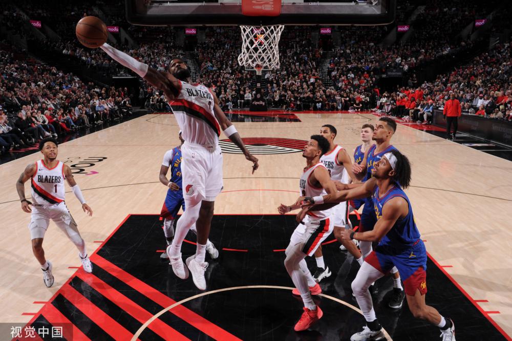 在全球化时 在全球化时