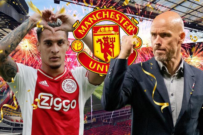 是文化输出 是文化输出