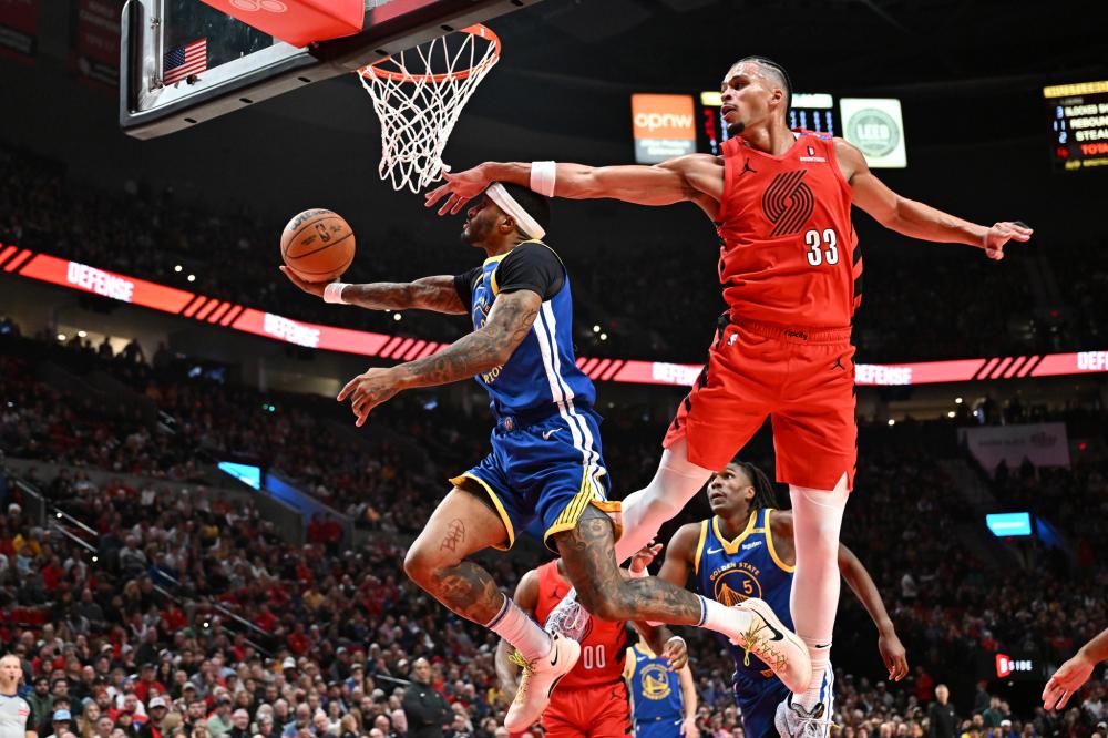 重温整个赛 重温整个赛