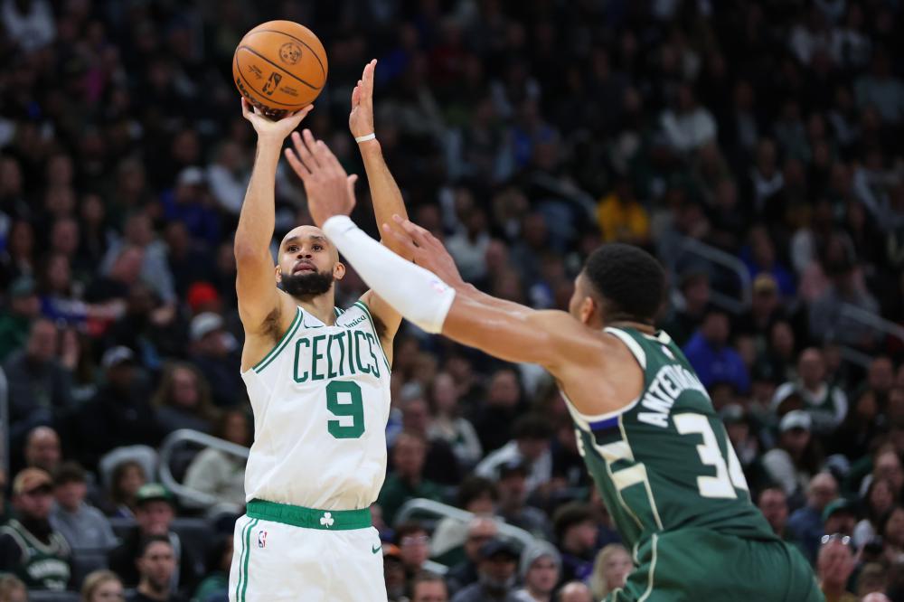 仅对拉塞尔 仅对拉塞尔