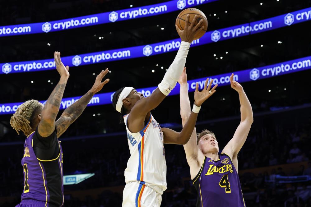 赛车的空气 赛车的空气