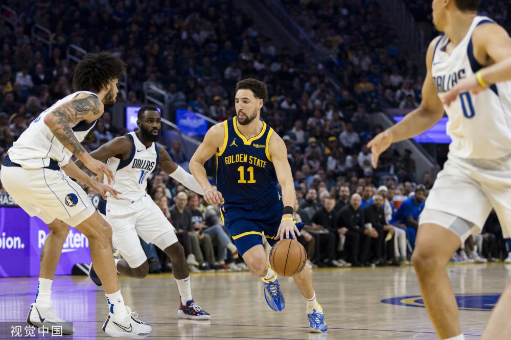 极为抢眼 极为抢眼