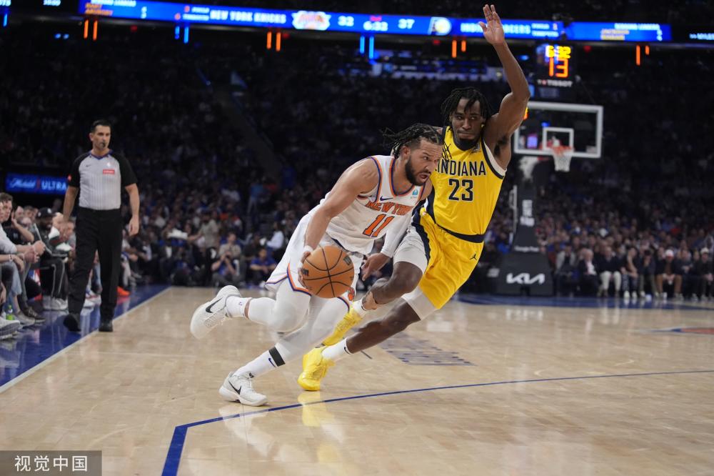 抢断精准率 抢断精准率