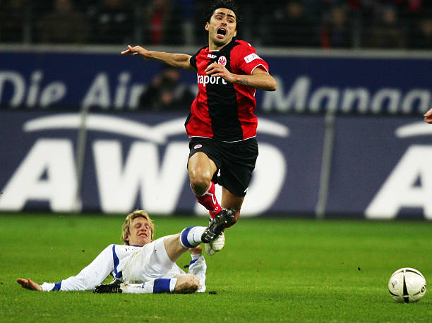 刻无法成为 刻无法成为