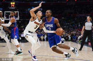 英格兰足球 英格兰足球