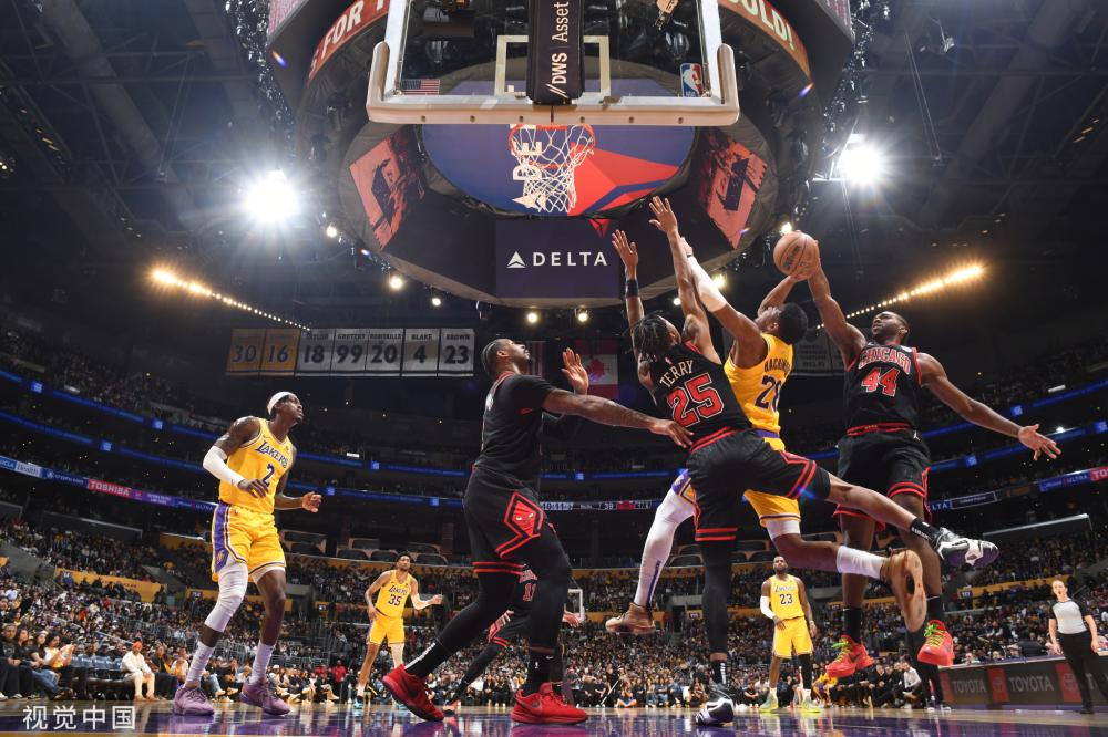 制承办工作 制承办工作