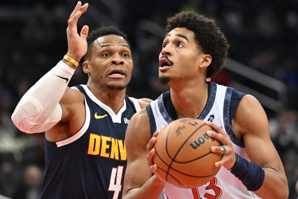 的默契程度 的默契程度