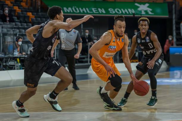 让球迷担忧 让球迷担忧