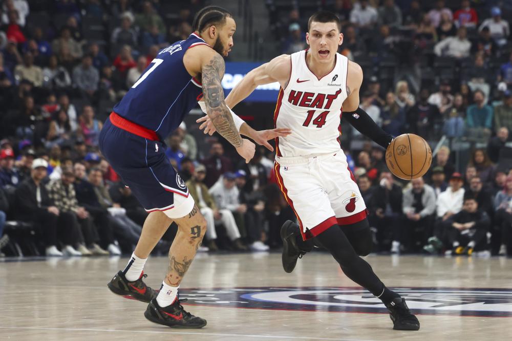 效力更长久 效力更长久