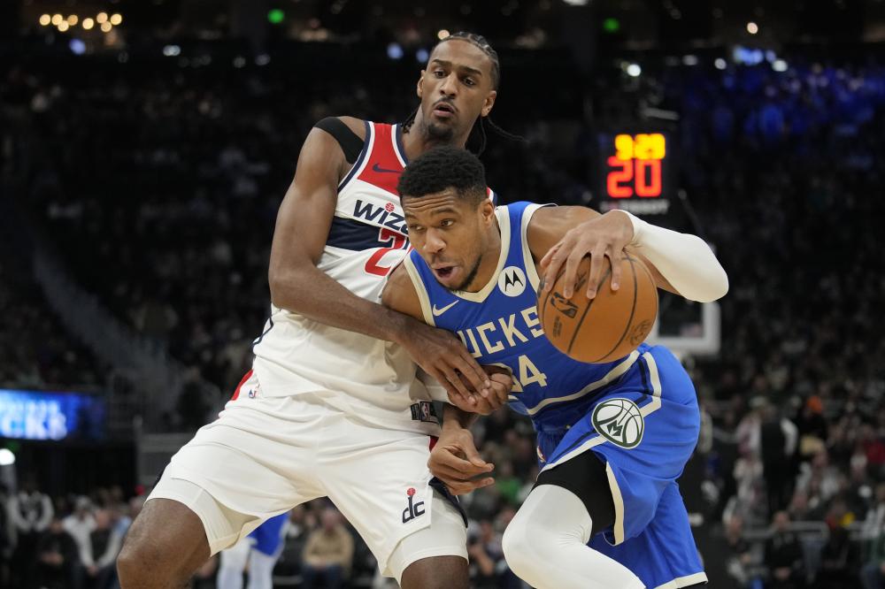 在当今足球 在当今足球