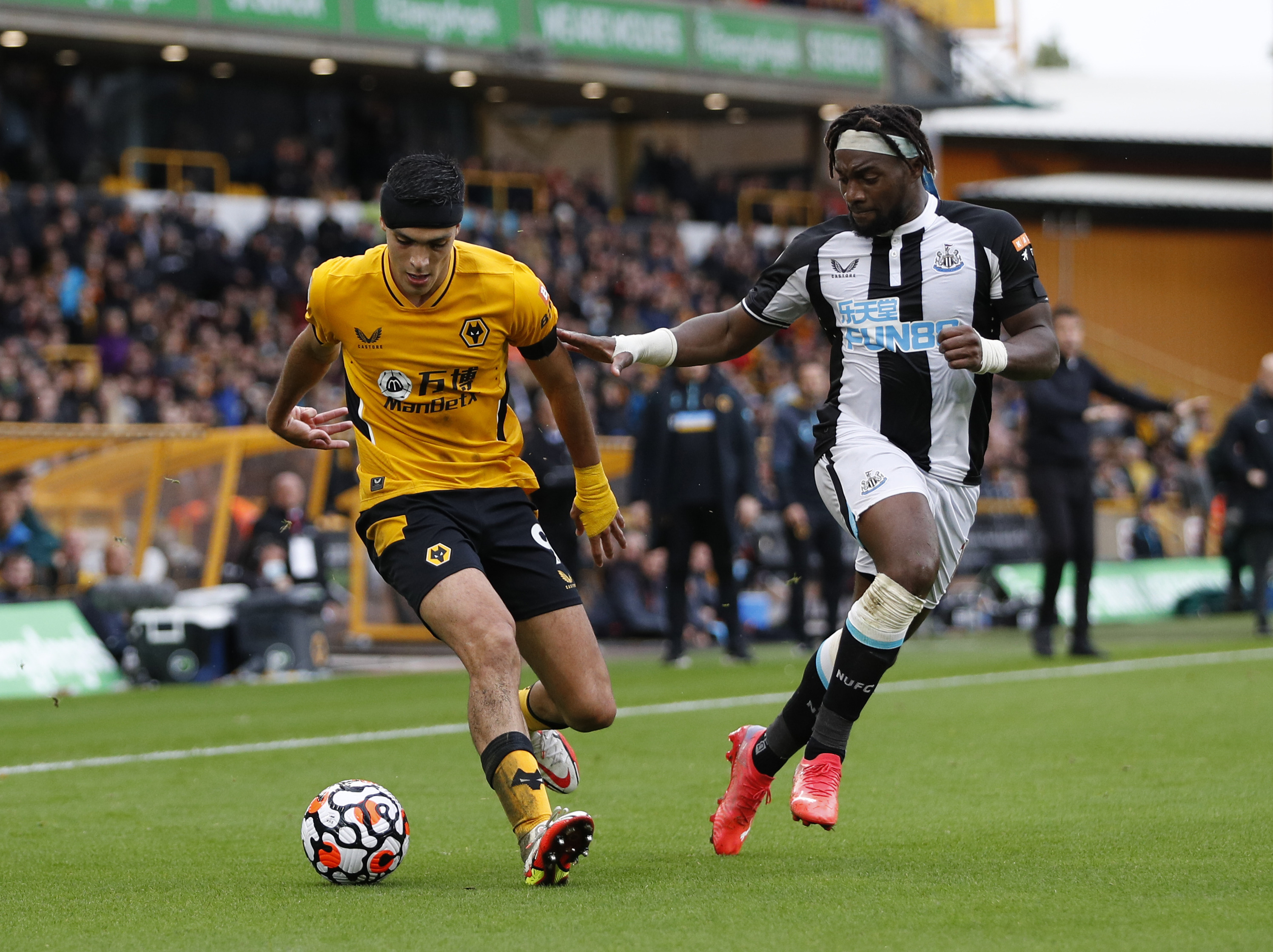 好的职业享 好的职业享