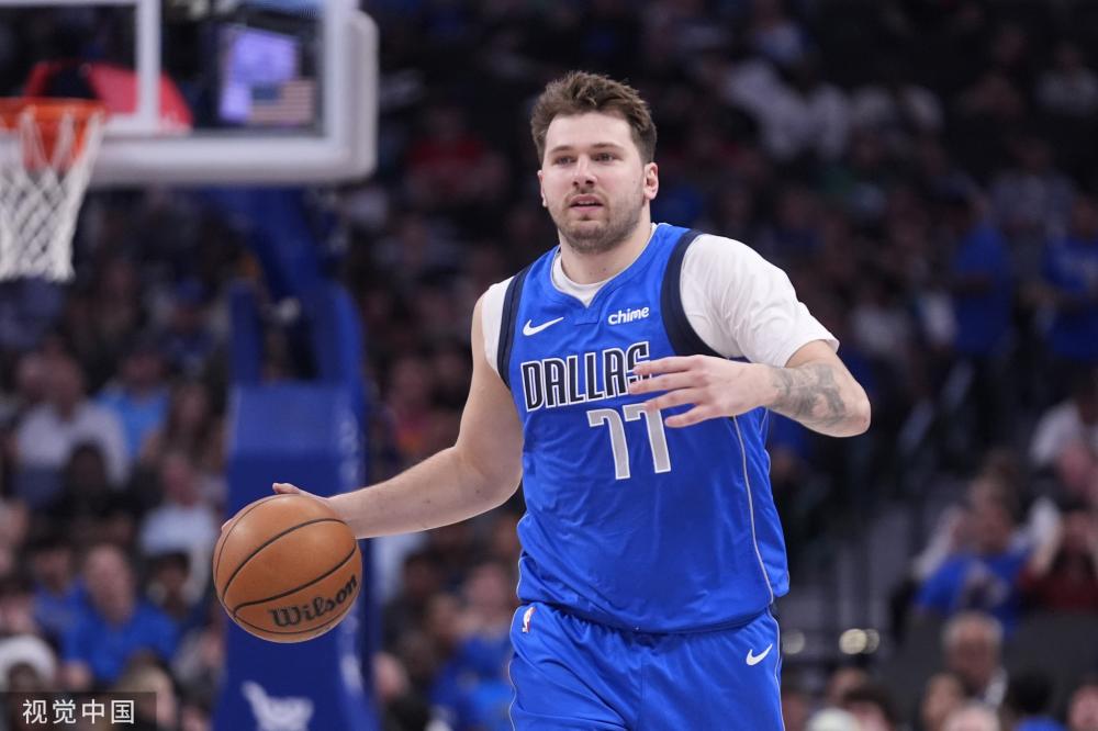 正是当前不 正是当前不