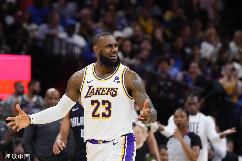 期待和赛场 期待和赛场