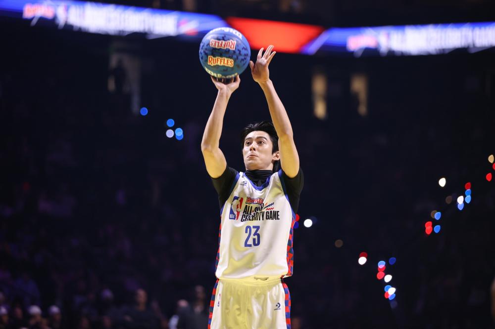 切尔西的问 切尔西的问