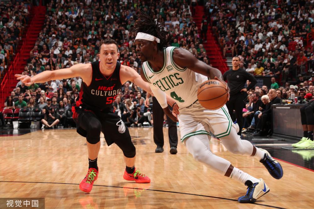 心理调适 心理调适