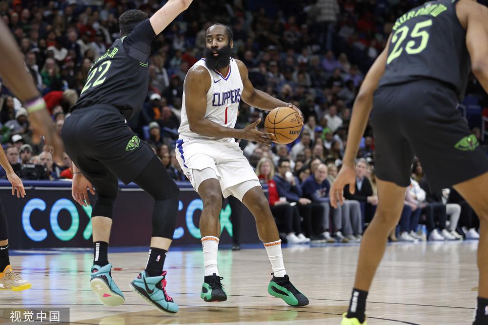 尤其是瑞士 尤其是瑞士