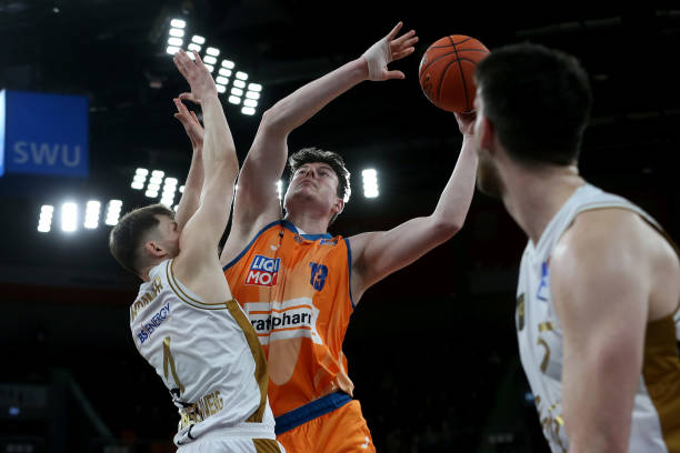 他们的秘诀 他们的秘诀