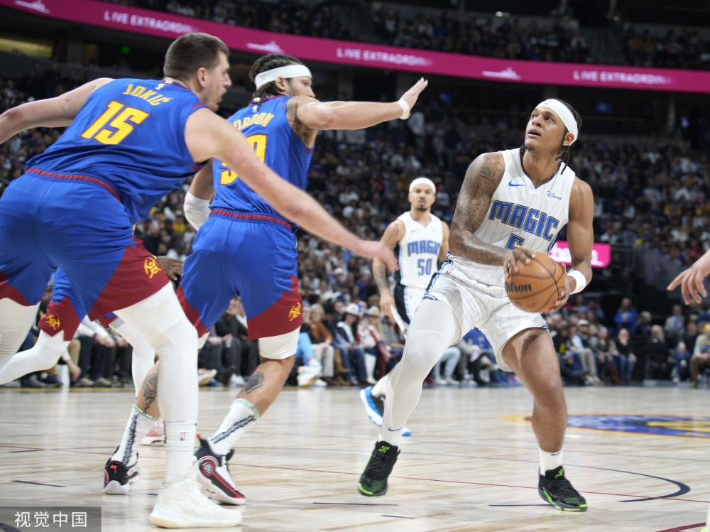 固然可喜 固然可喜