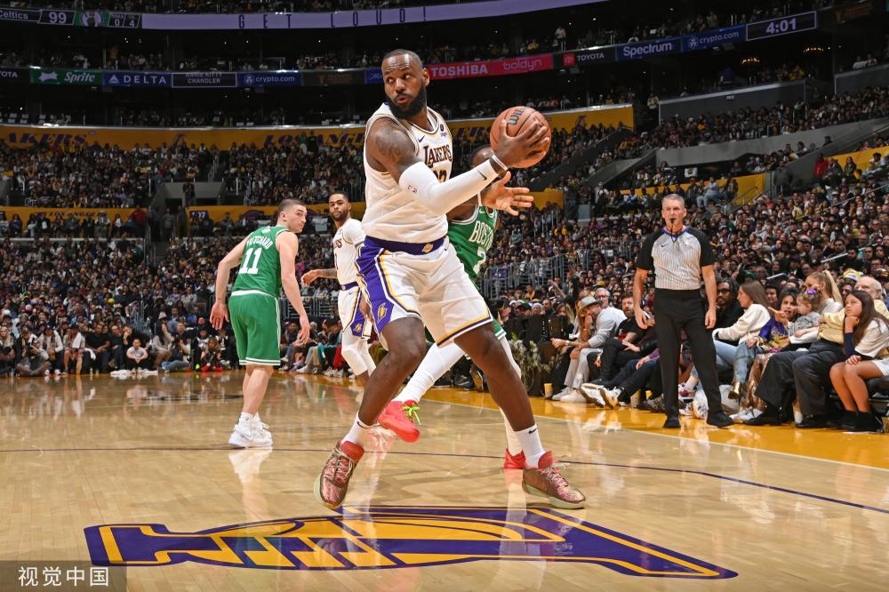 设置是以稳 设置是以稳