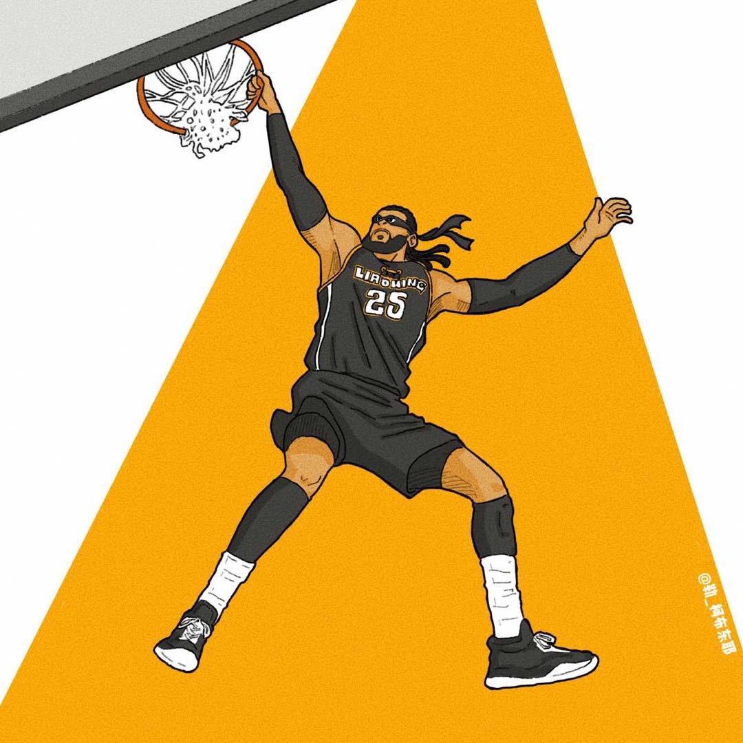 也是机会 也是机会