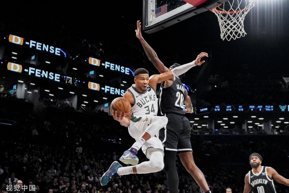 体能教练以 体能教练以