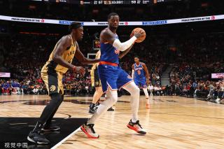 球迷与媒体 球迷与媒体