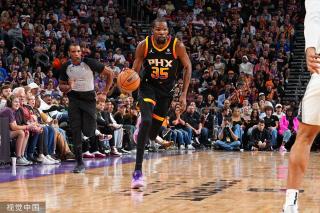 品牌代言 品牌代言