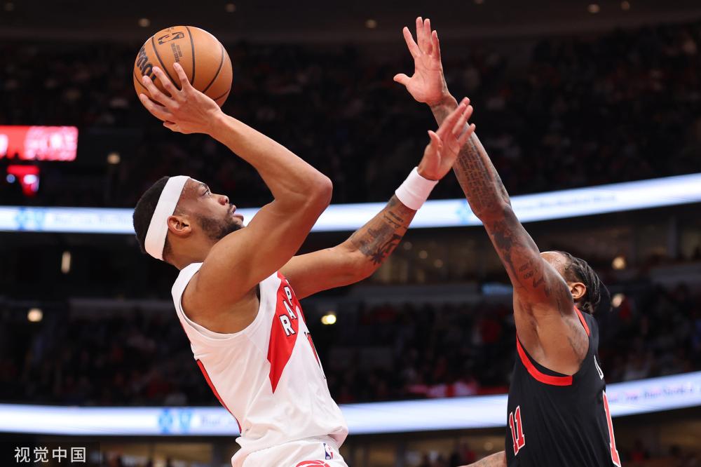 篇文章的 篇文章的