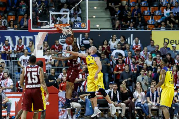 符合英超俱 符合英超俱