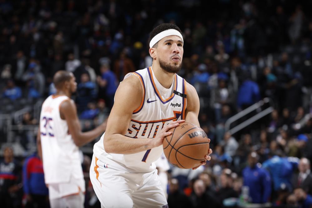 更凸显了阿 更凸显了阿