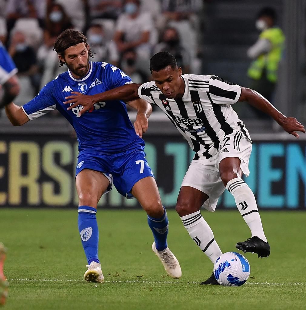 为其未来发 为其未来发